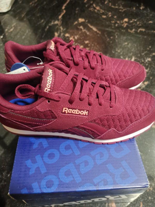 Reebok women's royal ultra sl fashion sneaker top