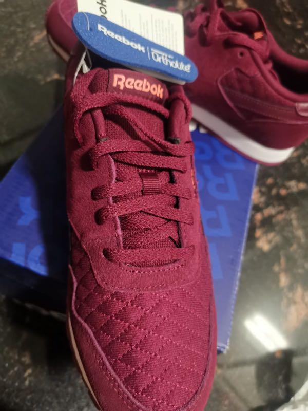 reebok royal ultra sl sneaker women s Women s Fashion Footwear