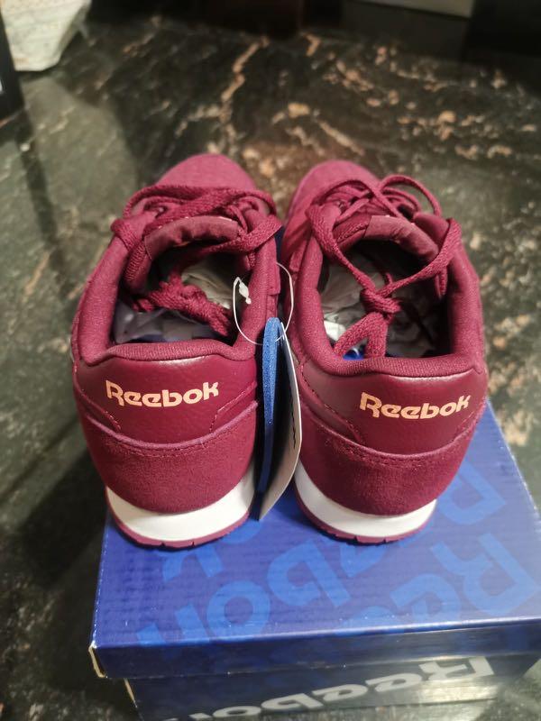 Reebok women's royal best sale ultra sl fashion sneaker