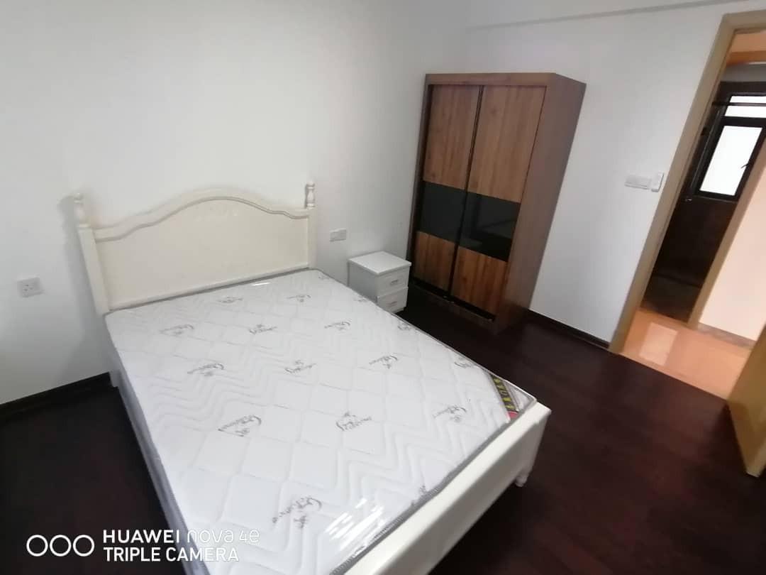 RNF princess cove, Property, Rentals on Carousell