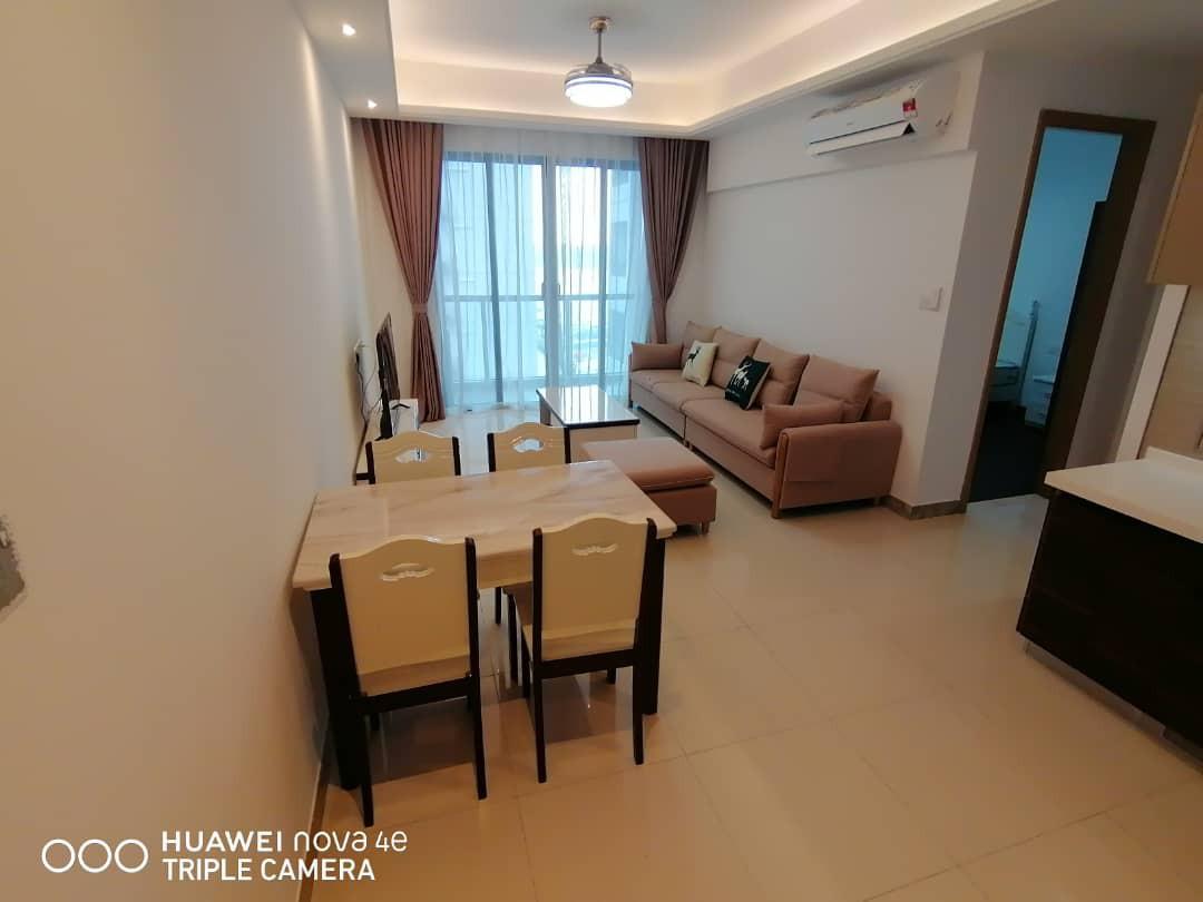 RNF princess cove, Property, Rentals on Carousell