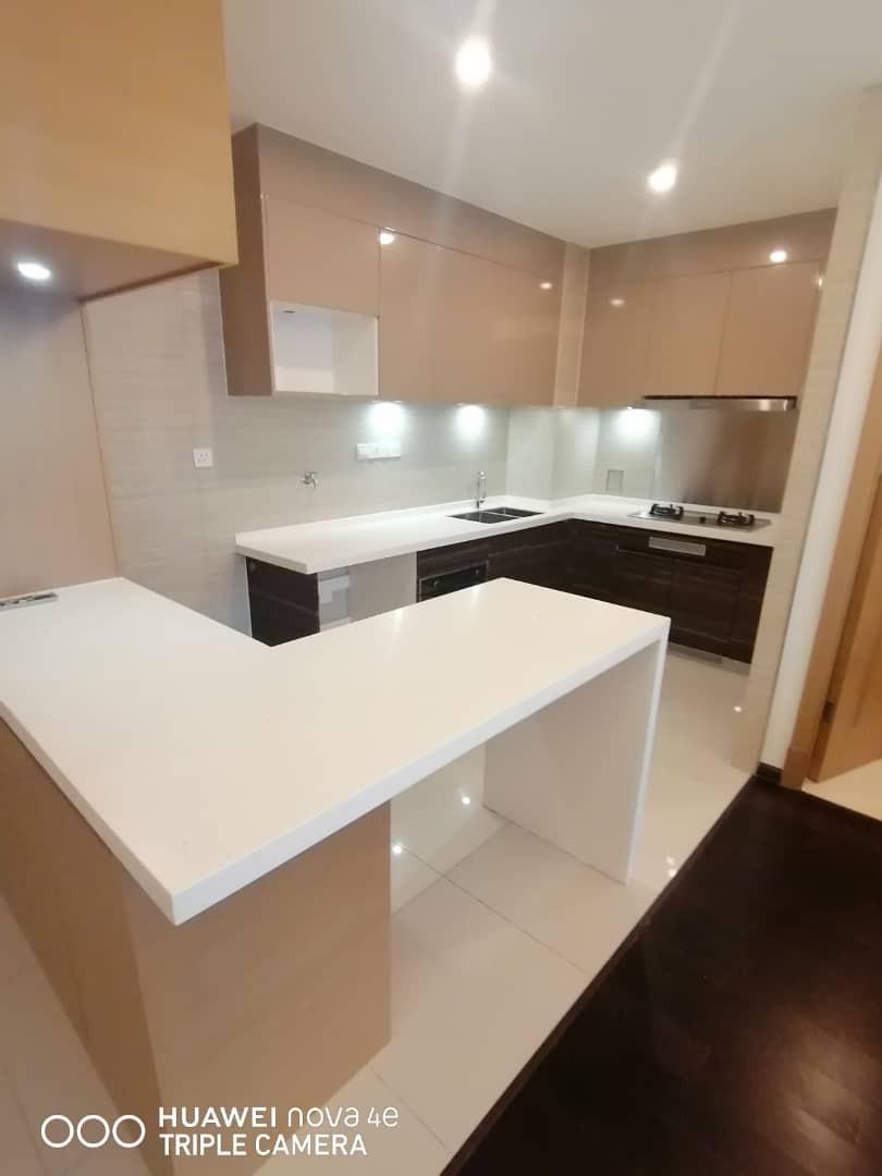 RNF princess cove, Property, Rentals on Carousell