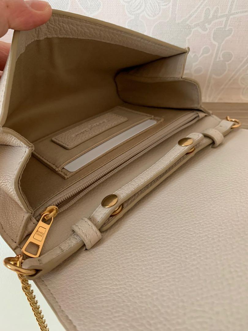 See by chloe discount woc