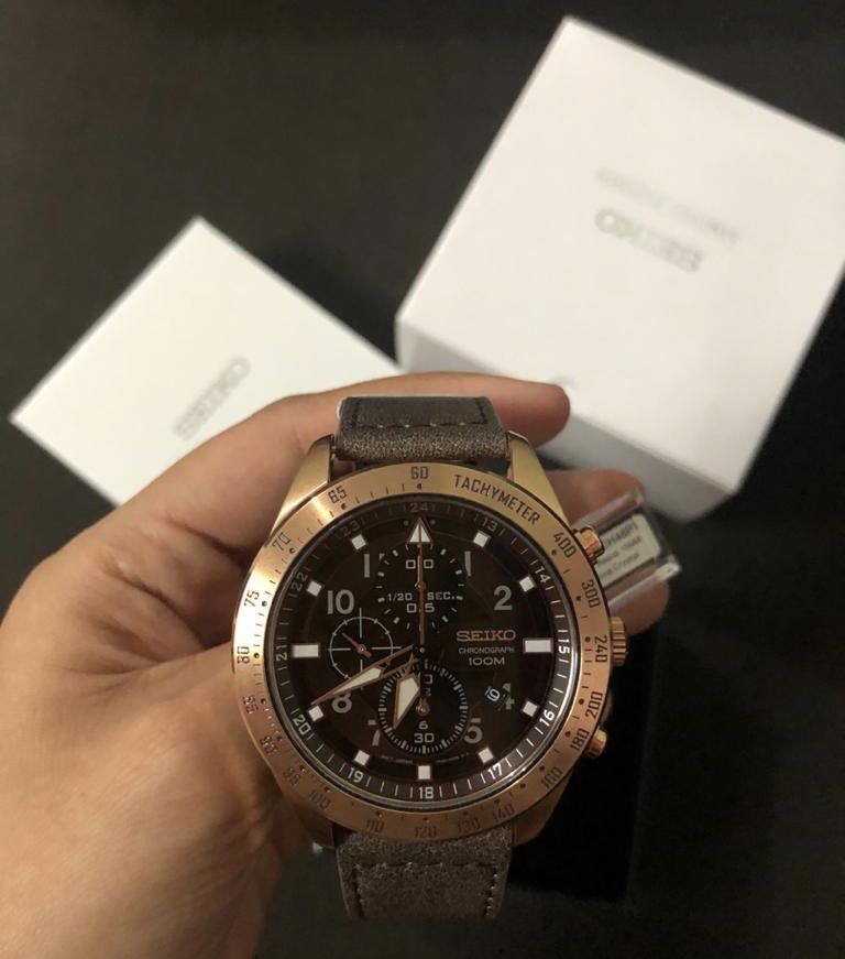 Invicta 23127 outlet