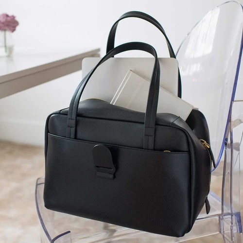 Senreve new arrivals doctor bag