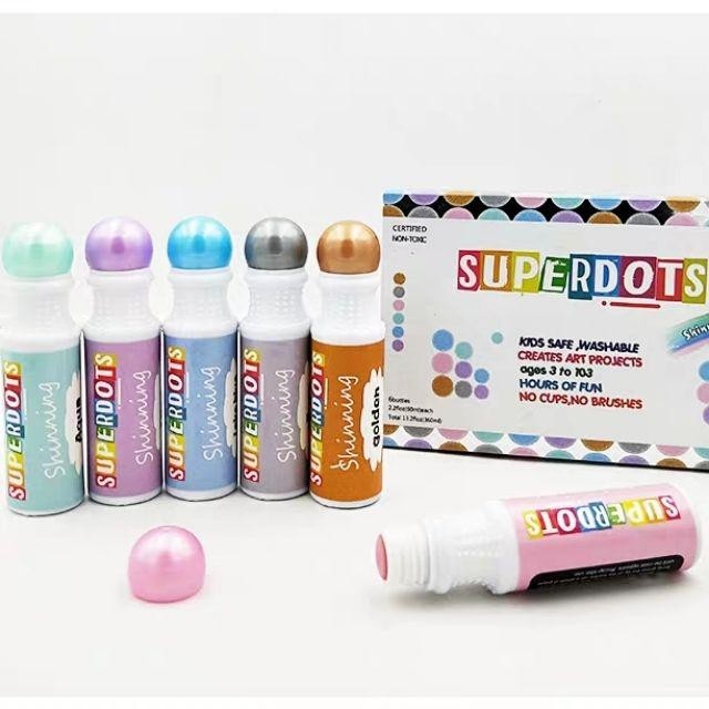 https://media.karousell.com/media/photos/products/2020/03/22/set_of_6_superdots_shimmery_dot_markers_1584869285_a183a079.jpg