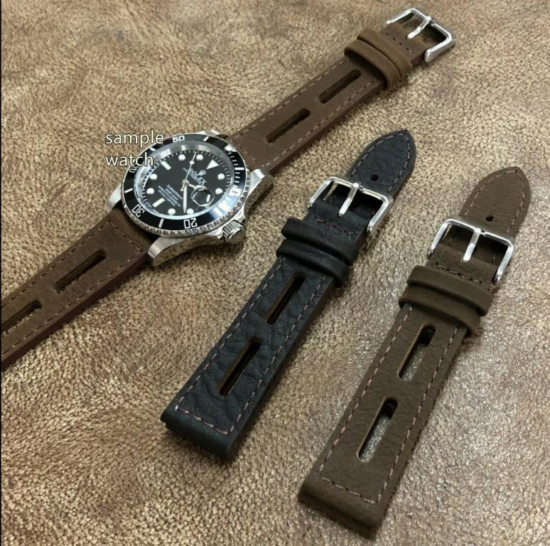 Rally cheap watch band
