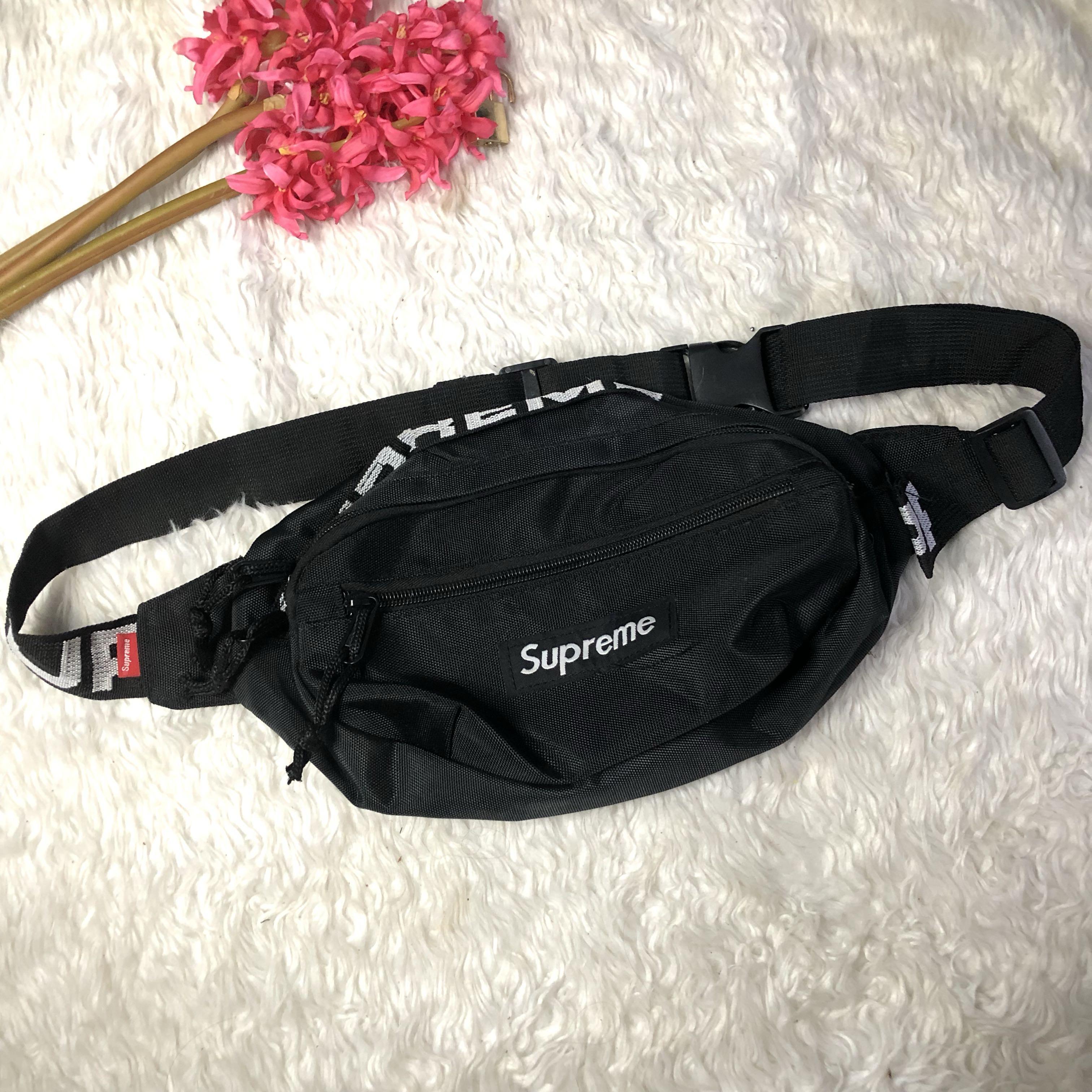 cordura supreme