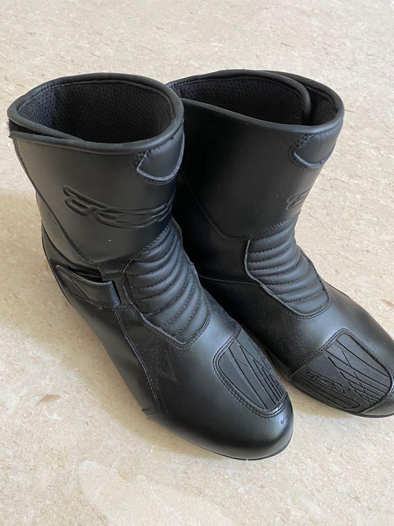 Tcx hub cheap waterproof boots
