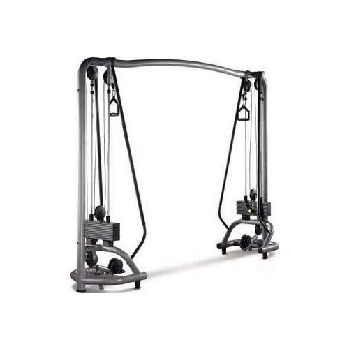 Technogym cable crossover price clearance