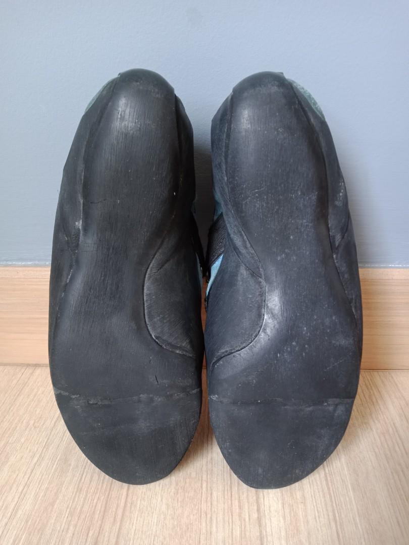 Tenaya resole sales