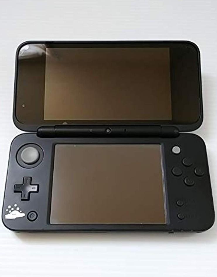 nintendo 2ds used