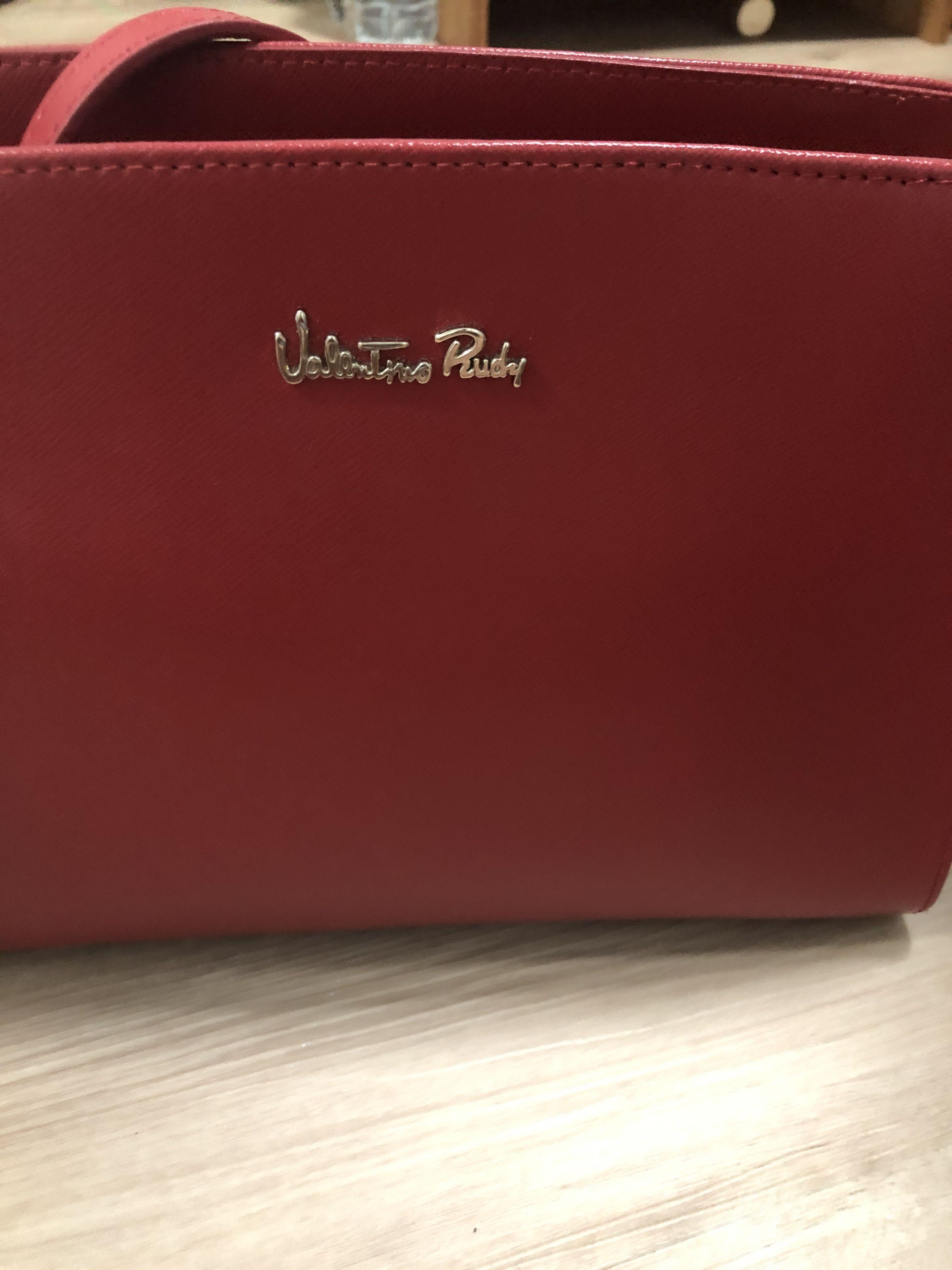 Valentino rudy handbag discount
