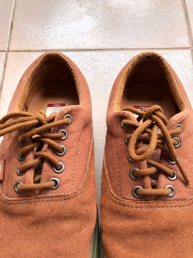 Vans era pro alva clearance