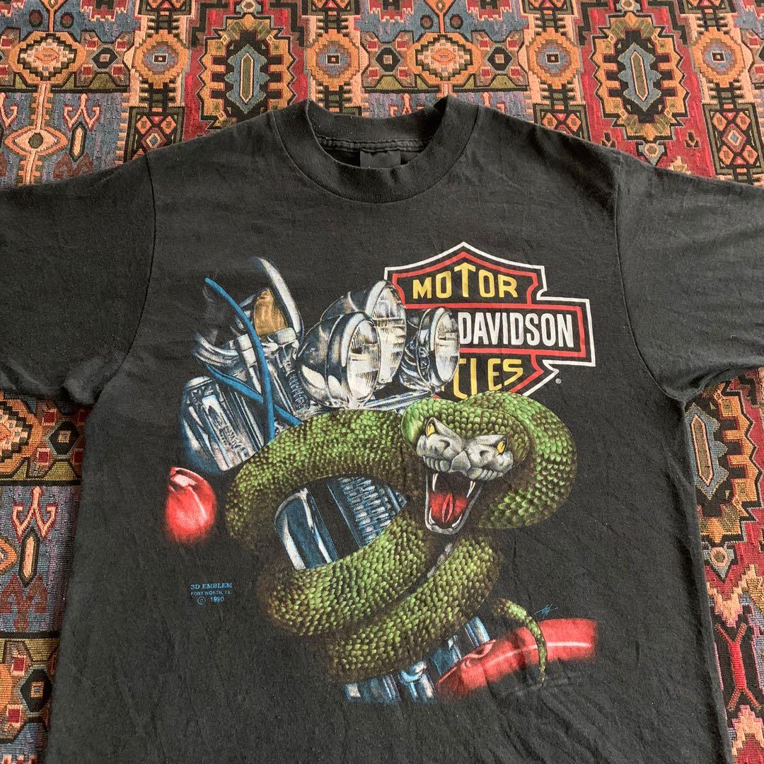 3d emblem sales t shirt