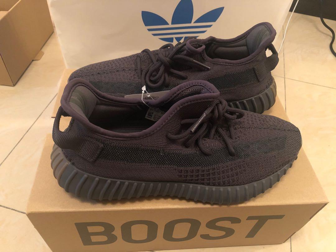 Yeezy 350 Cinder Live Cop Super Limited YouTube