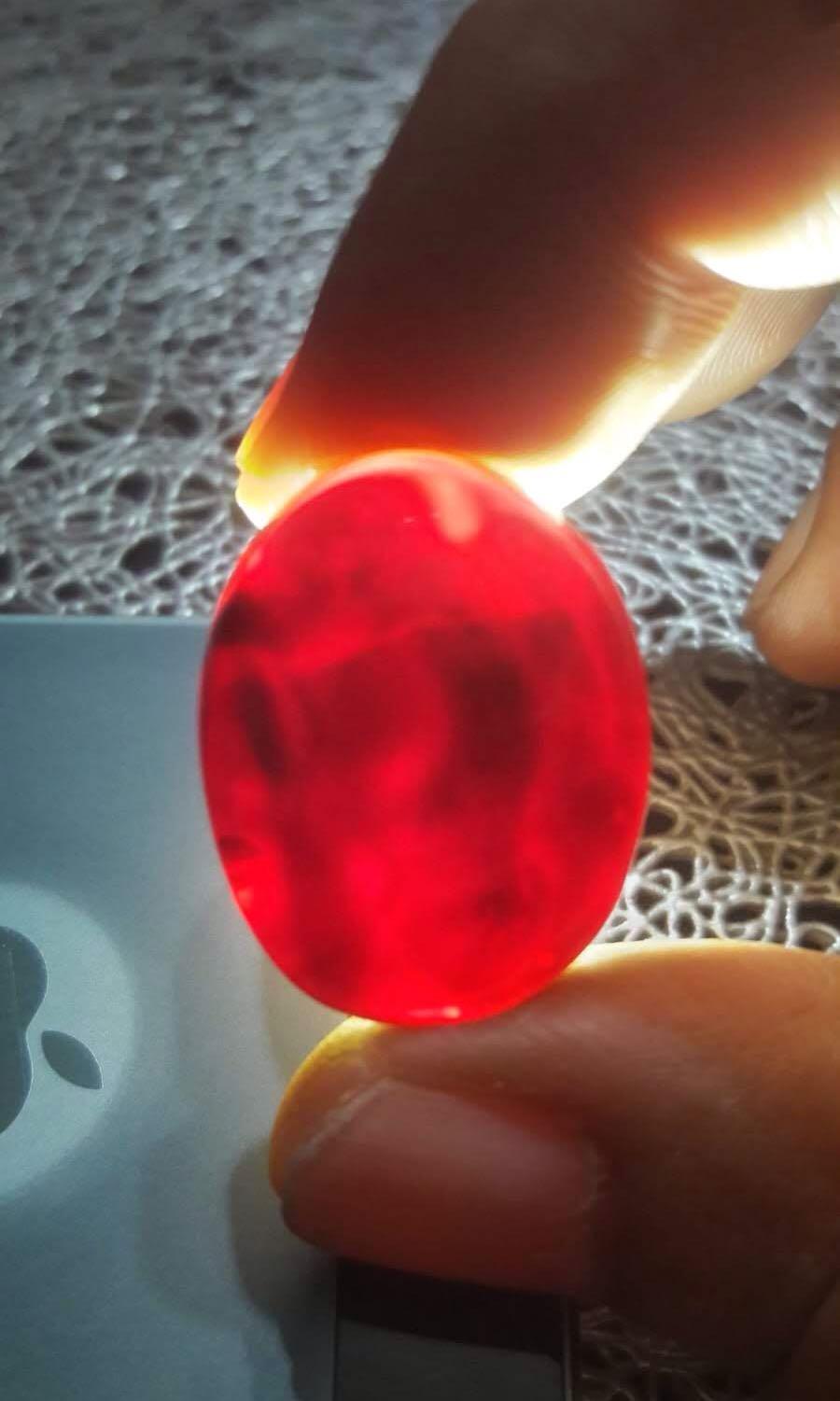 Red yemeni aqeeq outlet