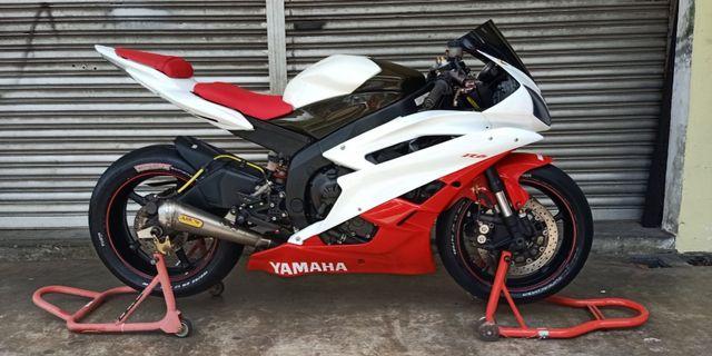 Affordable Trek Bike For Sale Motorbikes Carousell Malaysia