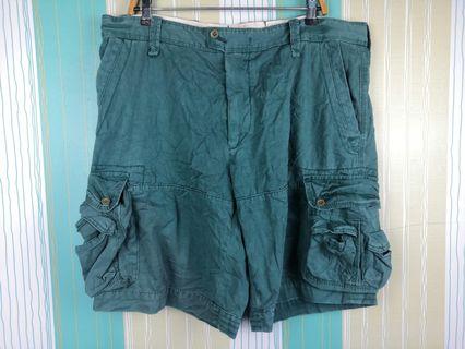 Tactical Pants Men S Fashion Carousell Malaysia