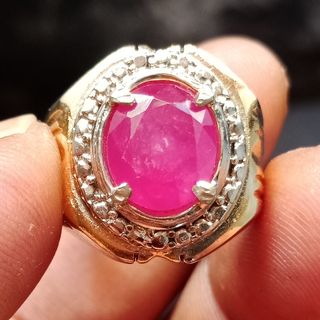 (Kategori: ) berada di . Dikirim oleh hendra_cobain_gems (ID iklan 284597863, Gambar 1). Deskripsi: .