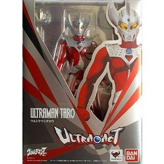 ULTRA-ACT - Ultraman Taro (Original)