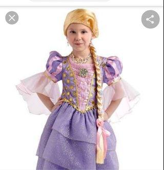 Wigs For Costumes View All Wigs For Costumes Ads In Carousell Philippines