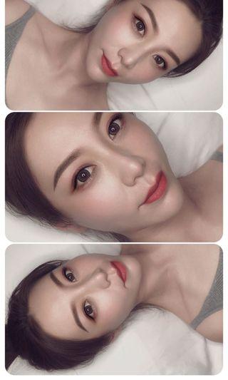 Brow Services Carousell Malaysia