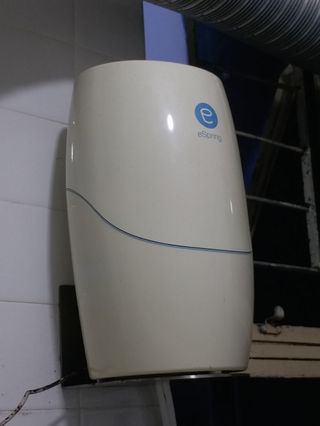 （分類：）位於 。 由 raccoon2000 提交（商品編號 284599877，圖片 1）。簡介： 。