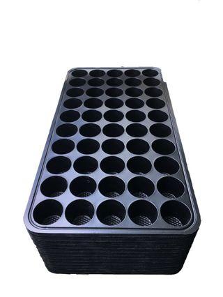 Seedling Seed Tray View All Seedling Seed Tray Ads In Carousell Philippines