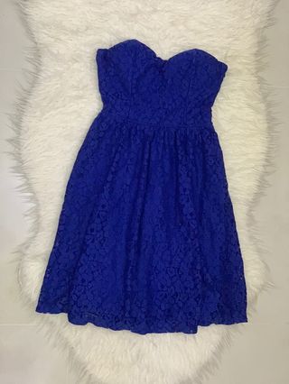 (Category: ) located in . Submitted by closetclearancesg (Listing ID 284639884, Image 1). Description: .