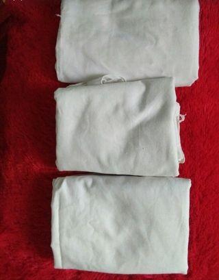 Gurita Ibu melahirkan