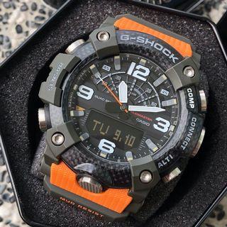 harga g shock gg b100