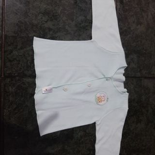 (Kategori: ) berada di . Dikirim oleh baktistuff (ID iklan 284671009, Gambar 1). Deskripsi: .
