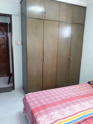 Geylang Bahru Room Rental Rentals Carousell Singapore