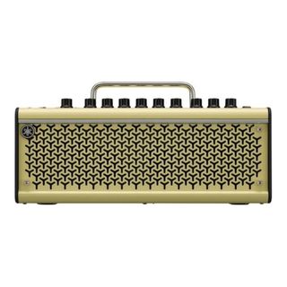 Yamaha Guitar Amplifiers Collection item 3