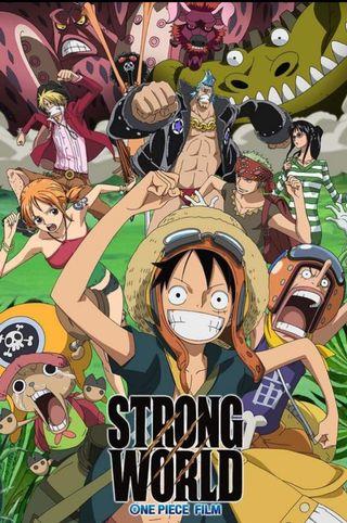 Manga One Piece Comics Manga Carousell Malaysia