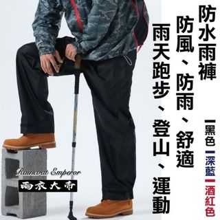 由 a81372134 (刊登 ID 282051290，圖片 1) 提交，位於 的 (類別：)，說明：。