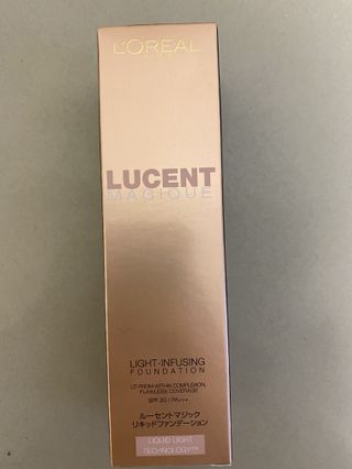 （分類：）位於 。 由 akkaaa 提交（商品編號 284716106，圖片 1）。簡介： 。