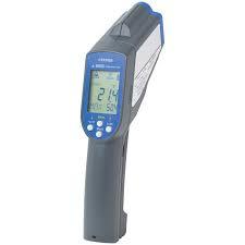 forehead thermometer/ digital infared thermometer/ medical forehead and ear infrared thermometer