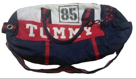 Tommy Hilfiger Dulffle Bag