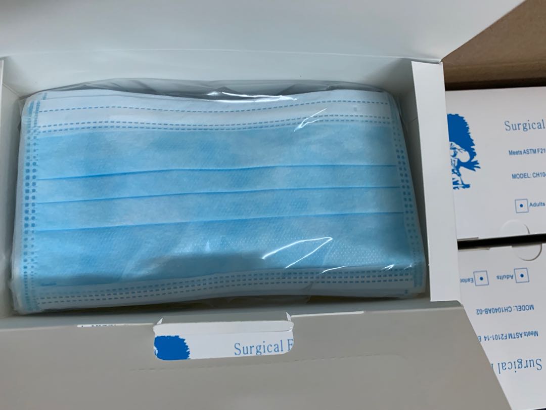 （分類：）位於 。 由 ktlau88 提交（商品編號 284651571，圖片 1）。簡介： 。