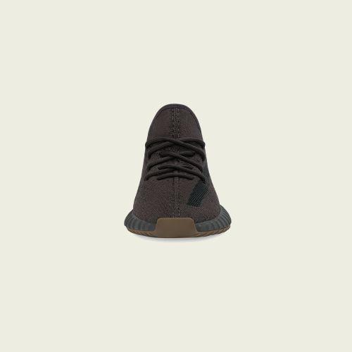 Yeezy 7 stock 2025