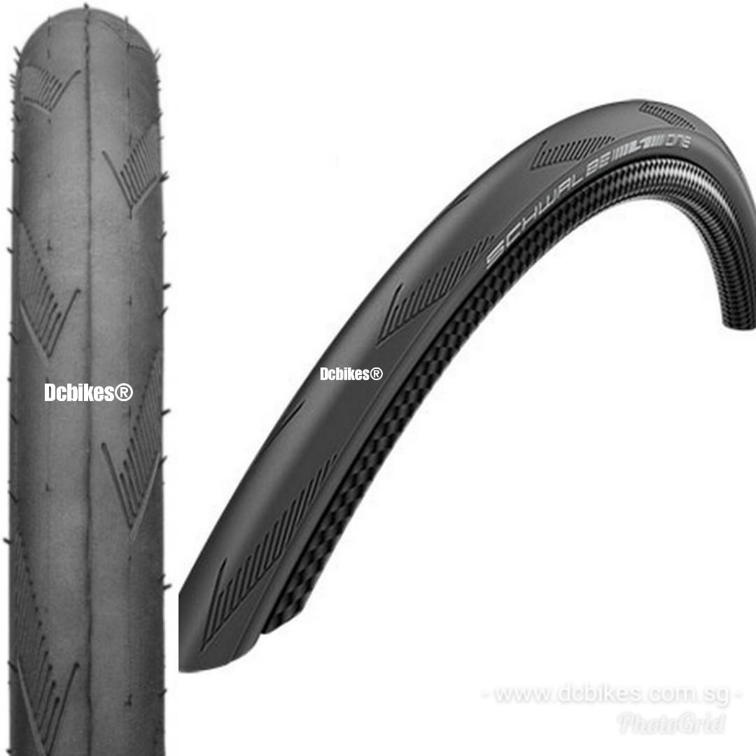 schwalbe 20 inch