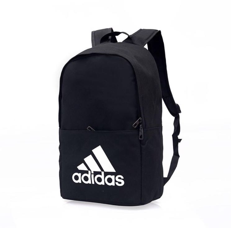 adidas casual backpack