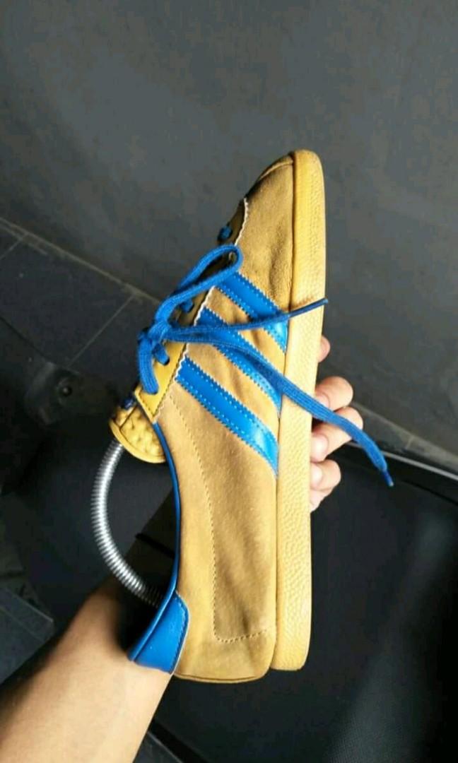 Adidas london cw malmo online
