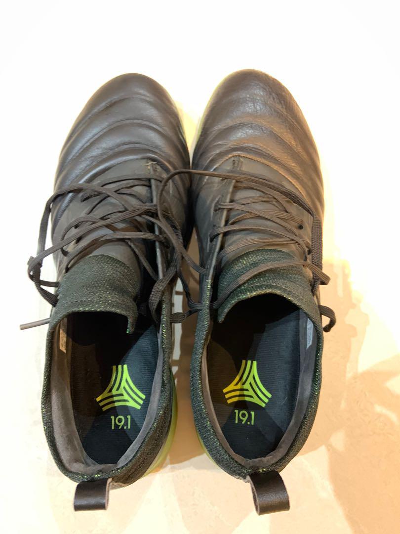Copa 19.1 turf on sale