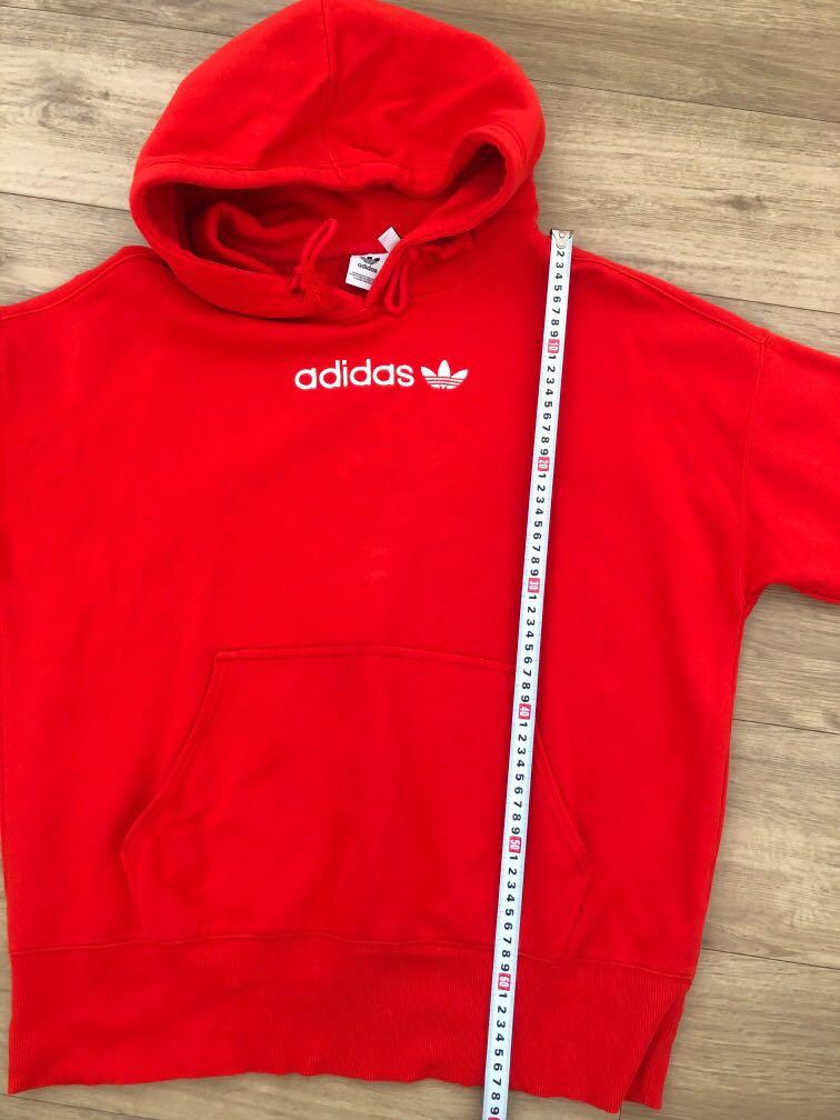 adidas hoodie 8-9 adidas hoodie 8-9