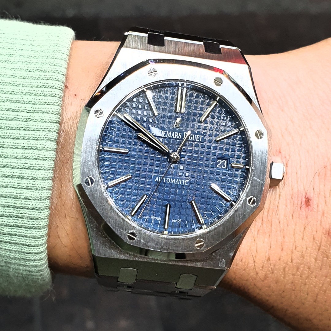 Ap15400st new arrivals