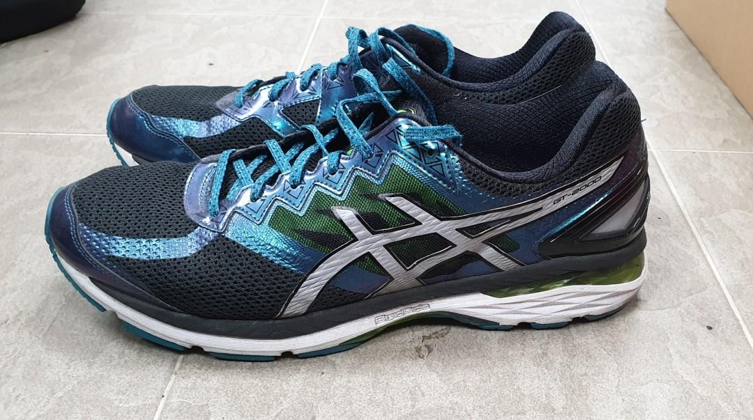 Asics 48 deals
