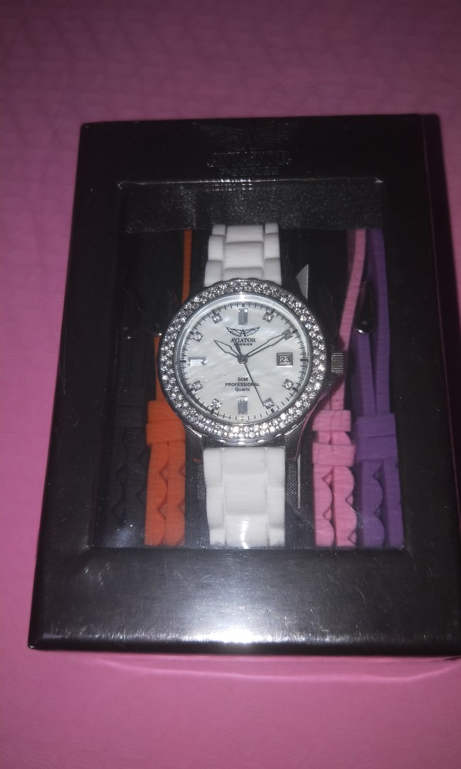 Aviator avx1897l1 clearance